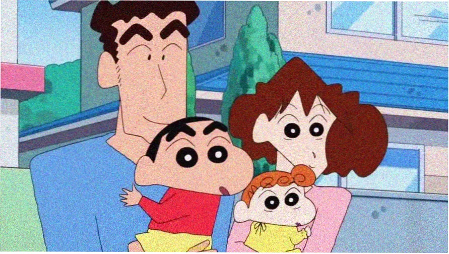 热播剧集专栏推荐